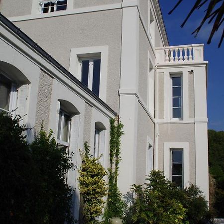 Maison Latour Шоле Екстер'єр фото