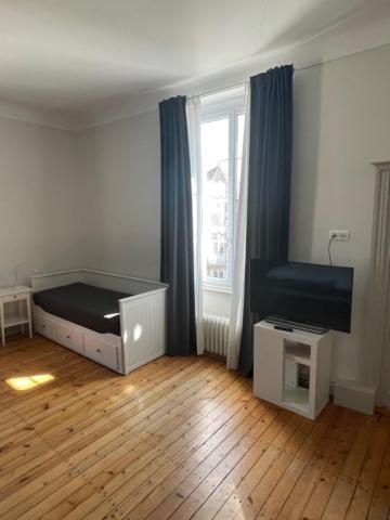 Maison Latour Шоле Екстер'єр фото